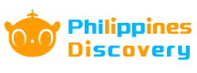 Philippines Discovery