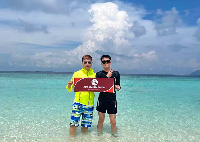 About Philippines Discovery - Local Philippines Travel Agency