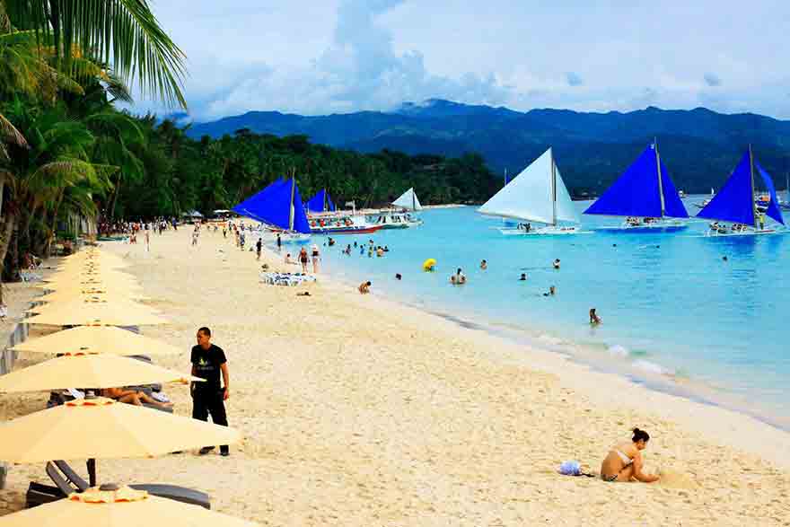 How to get to Baguio from Sagada?