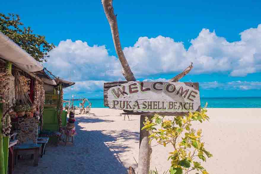 What is the cost of a Manila tour?