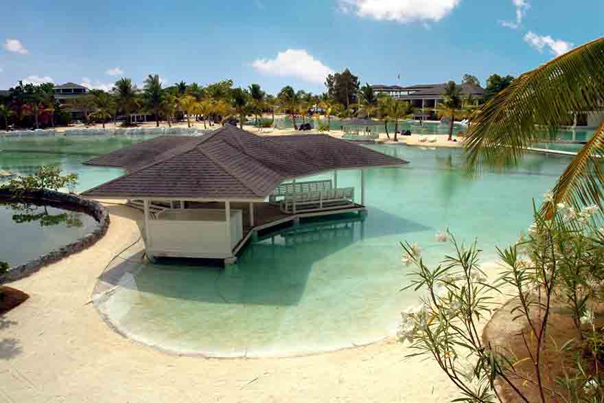 How to plan a Banaue Rice Terraces hiking tour?