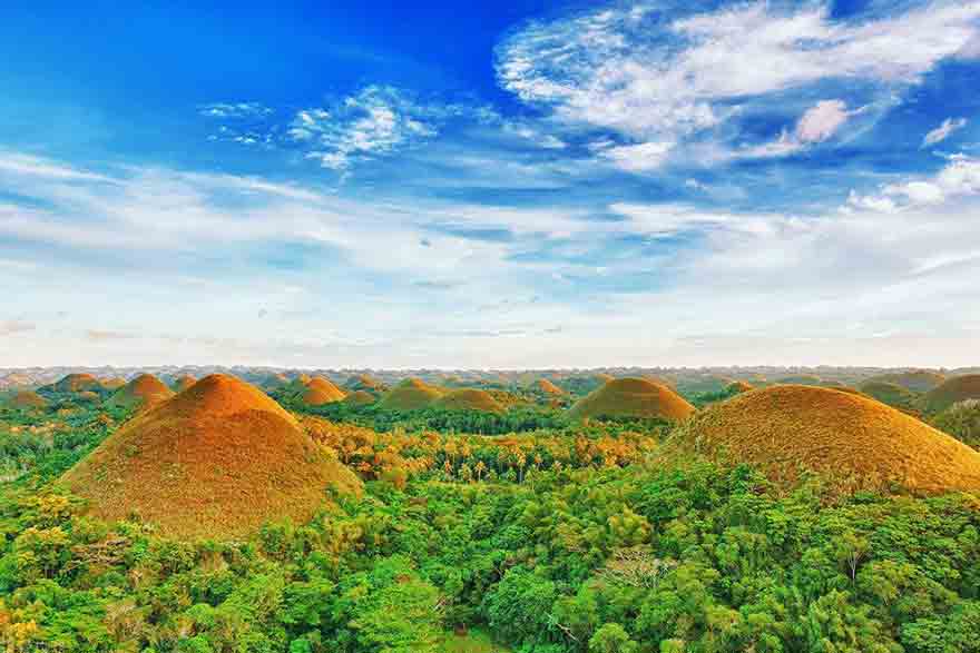 How to get to Sagada from Manila or Banaue?